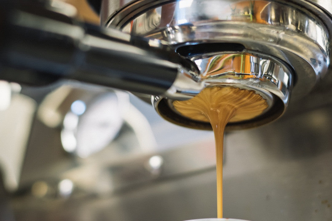 BENEFITS OF CAFFEINE ON BRAIN FUNCTION