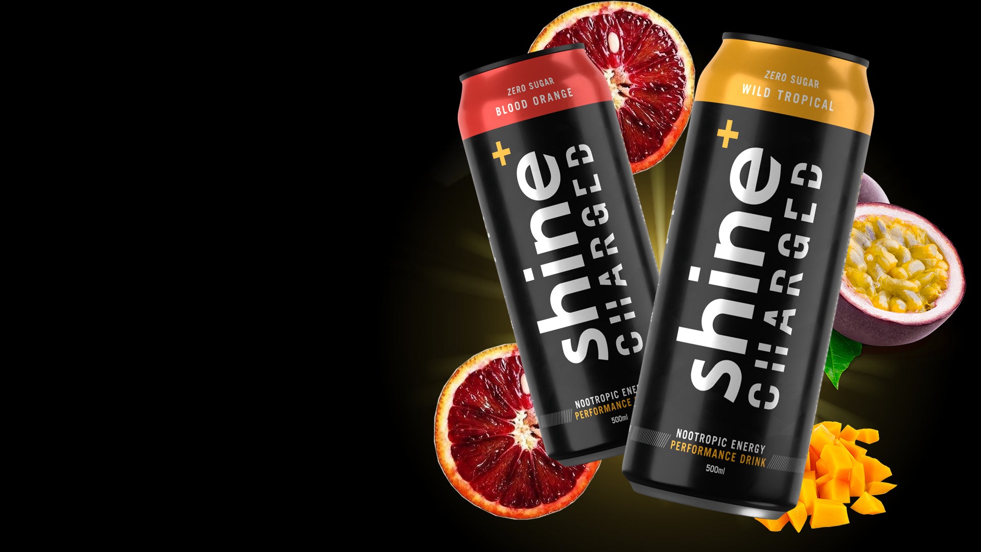 Charged_background_3 - Shine+ Drink