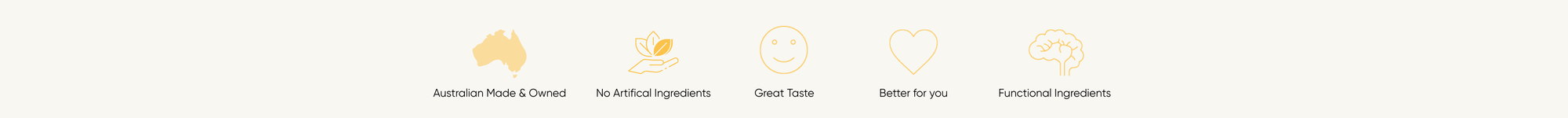 Widget_Banner_-_HP_2000_x_150_px_1 - Shine+ Drink