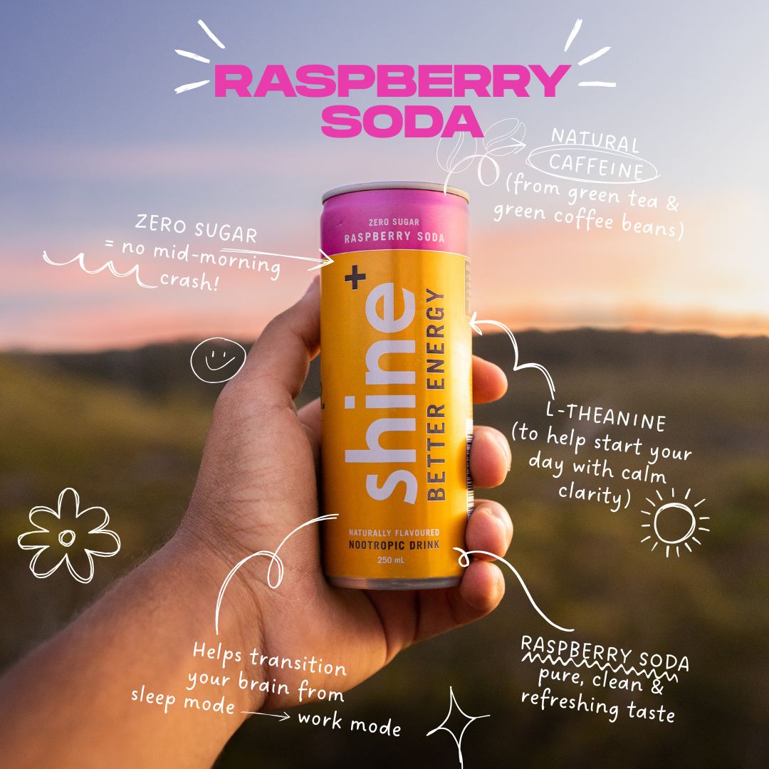 The Berry Energy Bundle